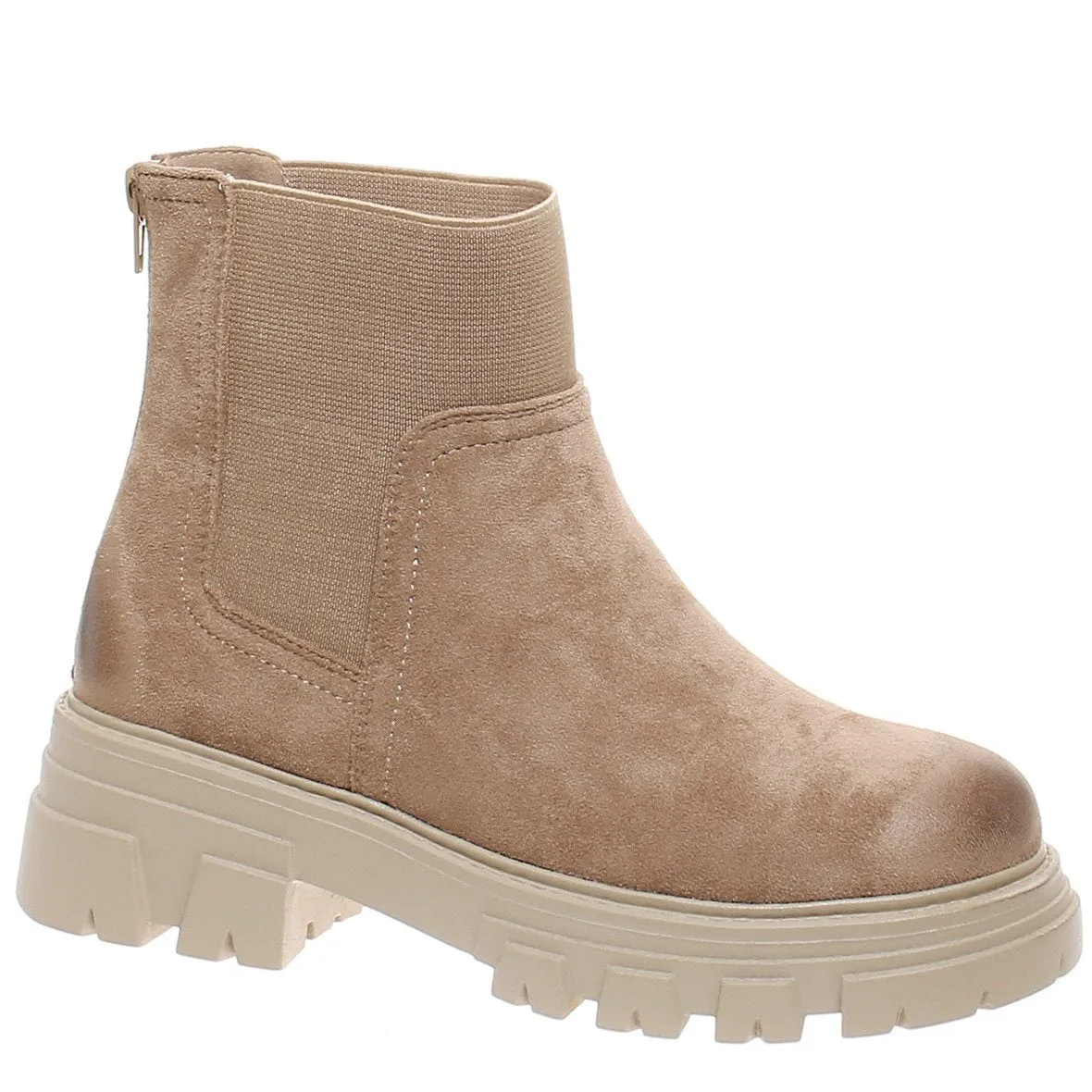 WOMEN'S KASANA-1 *FINAL SALE Shoes_pierre-dumas