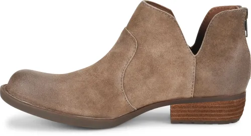 WOMEN'S KERRI Shoes_born