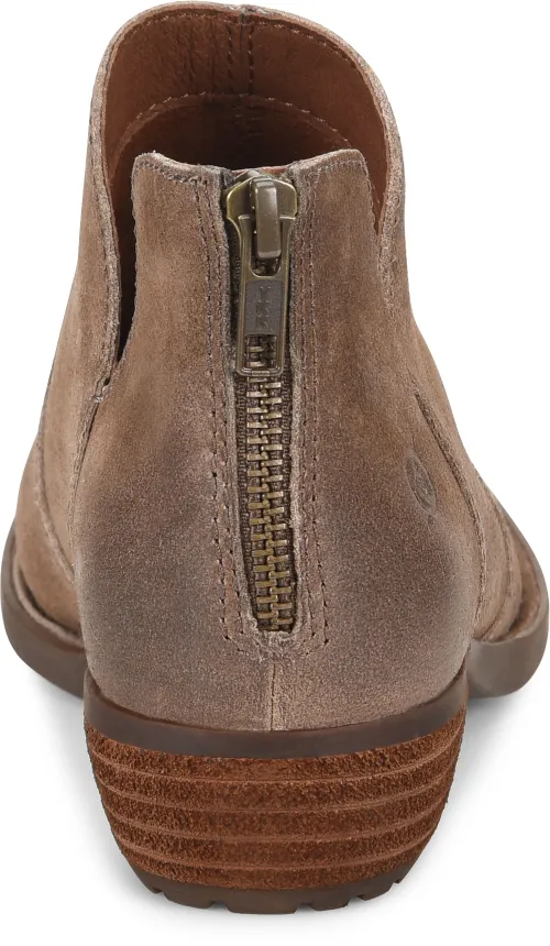 WOMEN'S KERRI Shoes_born