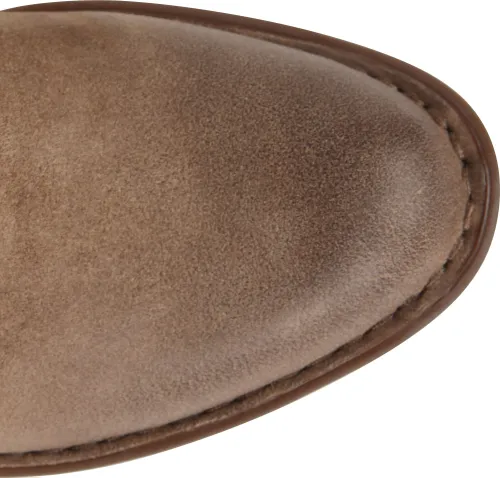 WOMEN'S KERRI Shoes_born