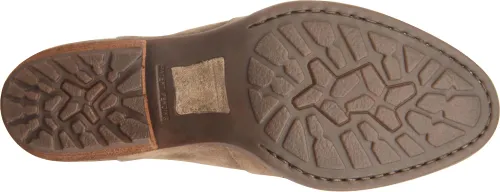 WOMEN'S KERRI Shoes_born