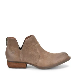 WOMEN'S KERRI Shoes_born