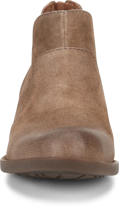 WOMEN'S KERRI Shoes_born