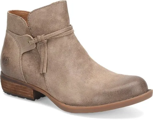 WOMEN'S KIMMIE *FINAL SALE Shoes_born