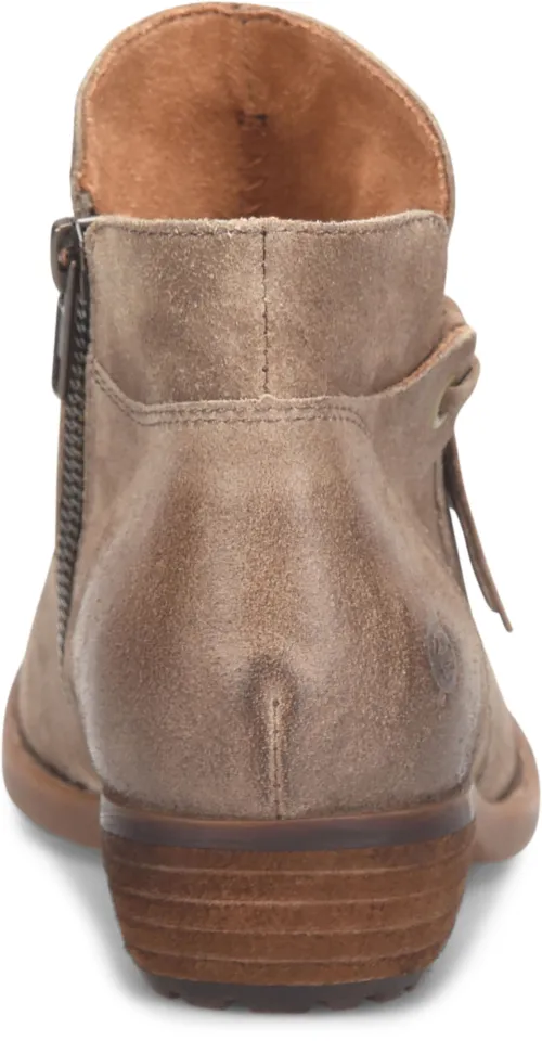 WOMEN'S KIMMIE *FINAL SALE Shoes_born
