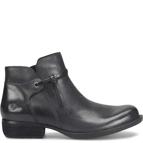 WOMEN'S KIMMIE *FINAL SALE Shoes_born