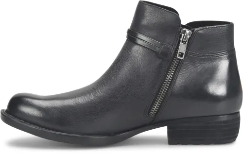 WOMEN'S KIMMIE *FINAL SALE Shoes_born