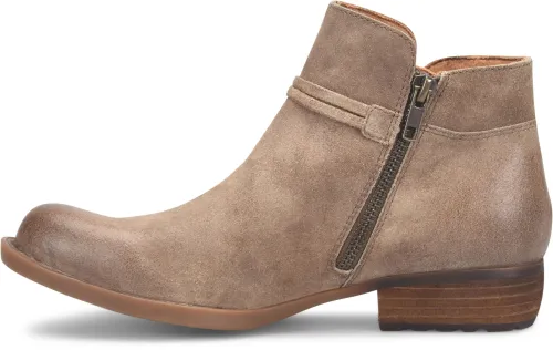 WOMEN'S KIMMIE *FINAL SALE Shoes_born
