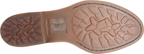 WOMEN'S KIMMIE *FINAL SALE Shoes_born