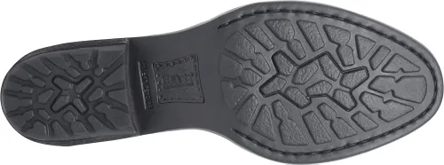 WOMEN'S KIMMIE *FINAL SALE Shoes_born