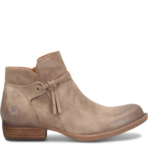 WOMEN'S KIMMIE *FINAL SALE Shoes_born