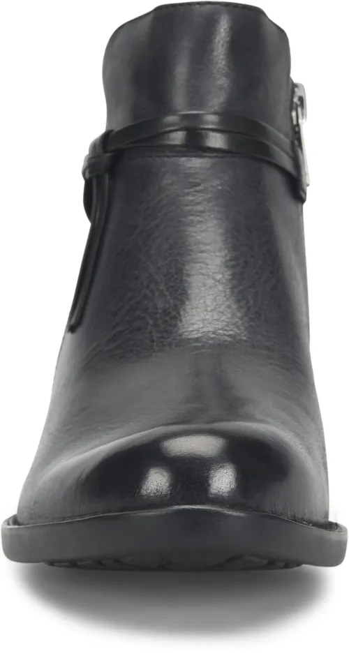 WOMEN'S KIMMIE *FINAL SALE Shoes_born