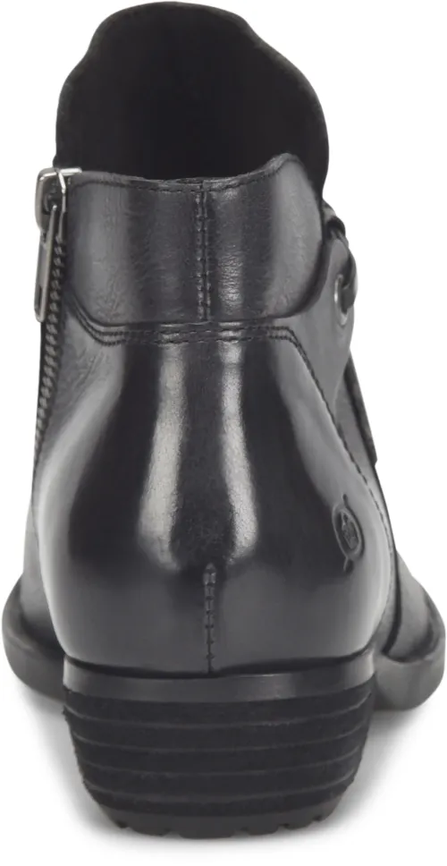 WOMEN'S KIMMIE *FINAL SALE Shoes_born