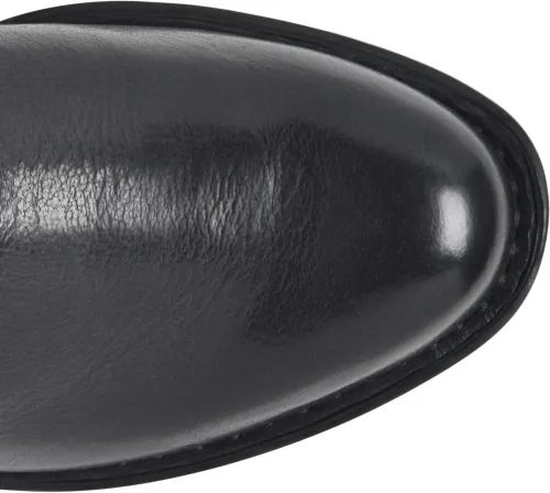 WOMEN'S KIMMIE *FINAL SALE Shoes_born