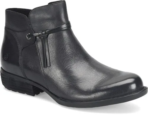 WOMEN'S KIMMIE *FINAL SALE Shoes_born