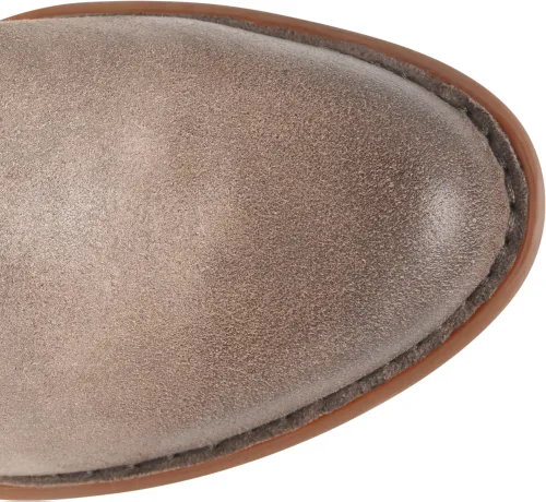 WOMEN'S KIMMIE *FINAL SALE Shoes_born