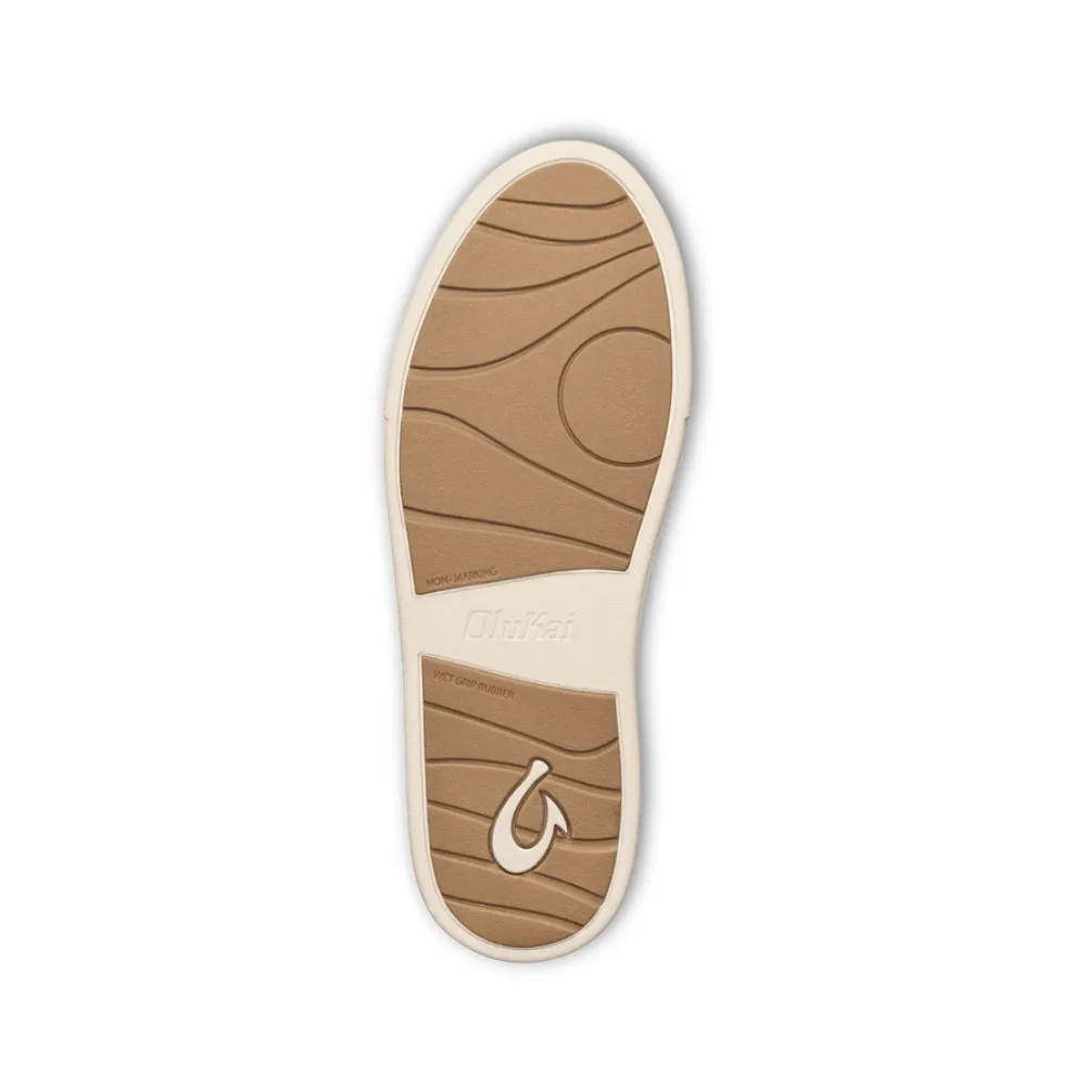 WOMEN'S KOHU Shoes_olukai