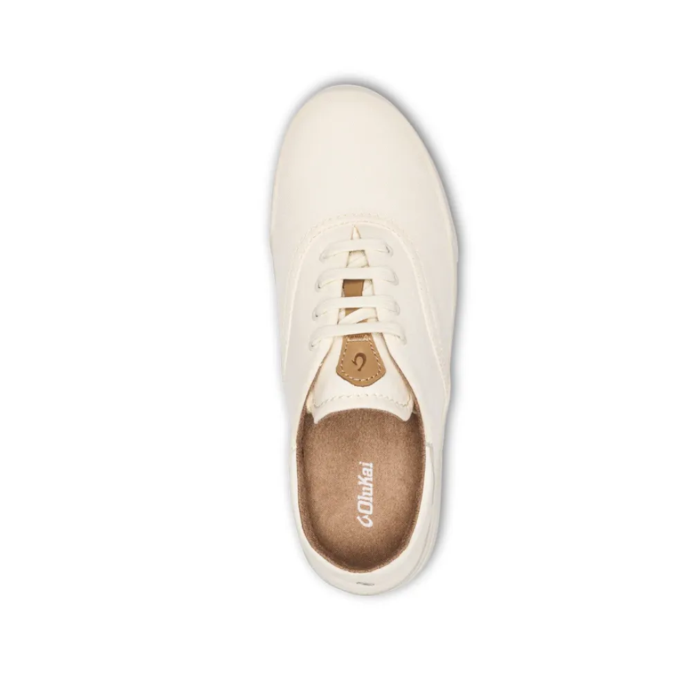 WOMEN'S KOHU Shoes_olukai
