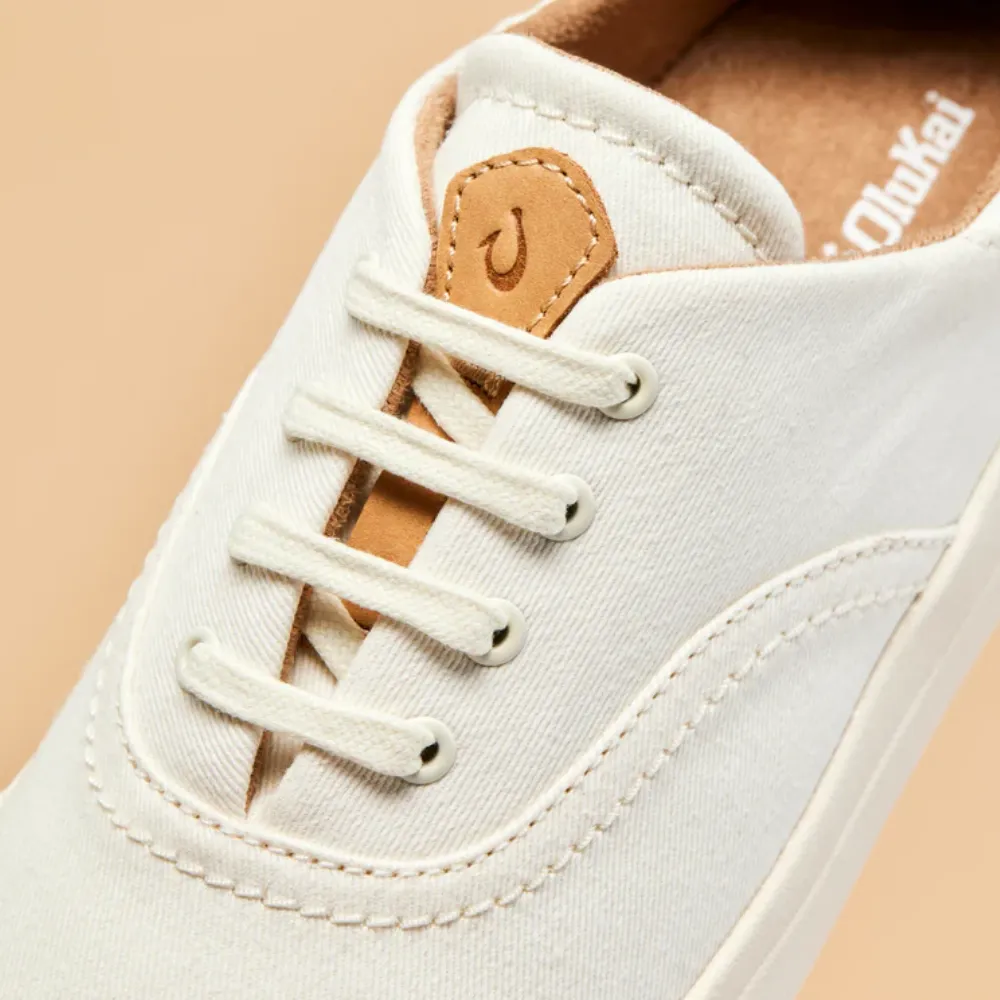 WOMEN'S KOHU Shoes_olukai
