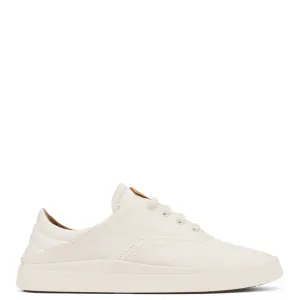 WOMEN'S KOHU Shoes_olukai