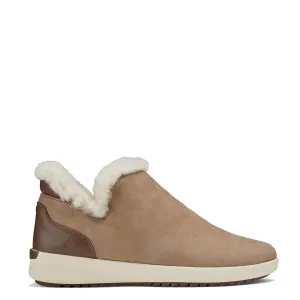 WOMEN'S MALUA HULU Shoes_olukai