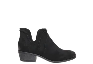 WOMEN'S MAY-20 *FINAL SALE Shoes_pierre-dumas