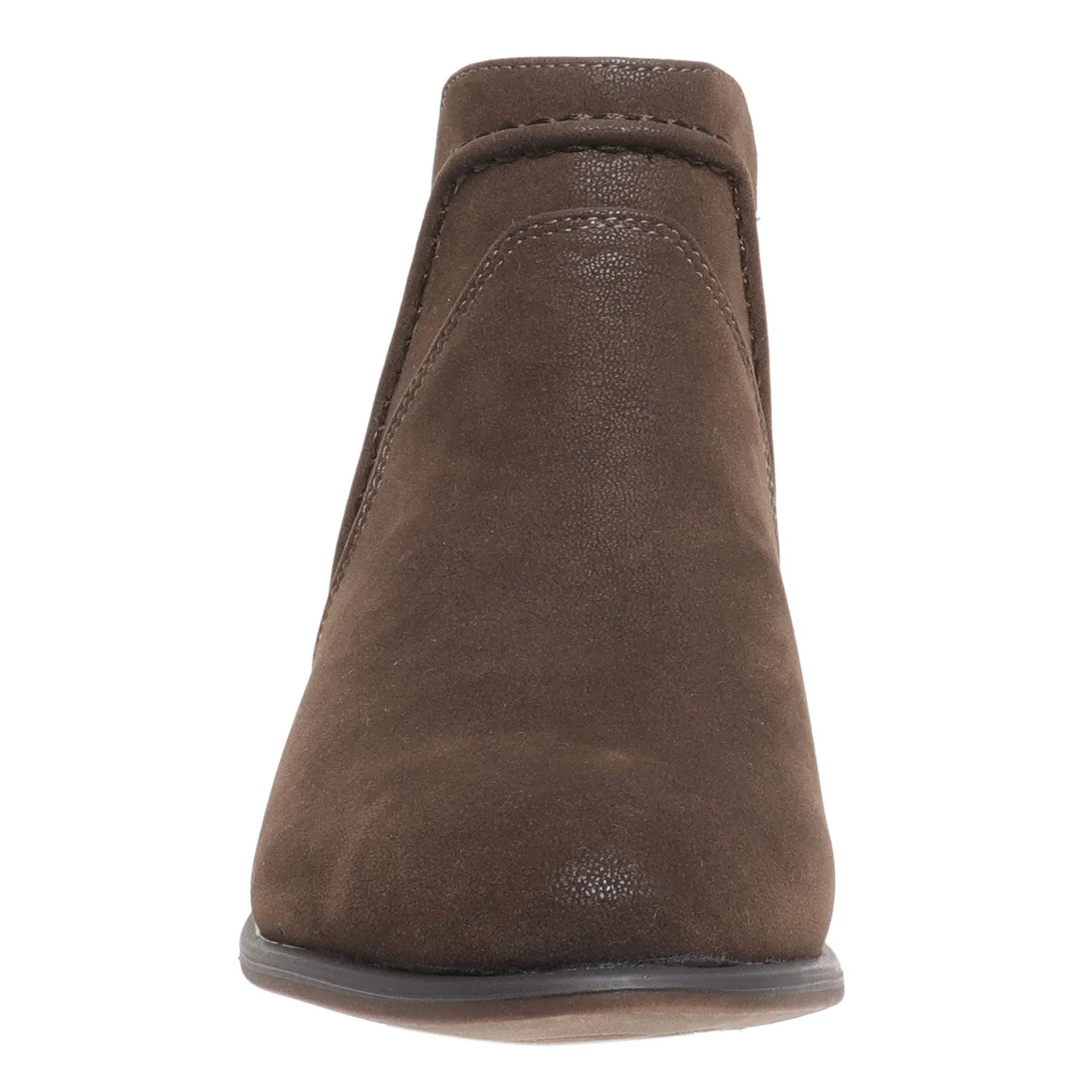 WOMEN'S MAY-20 *FINAL SALE Shoes_pierre-dumas