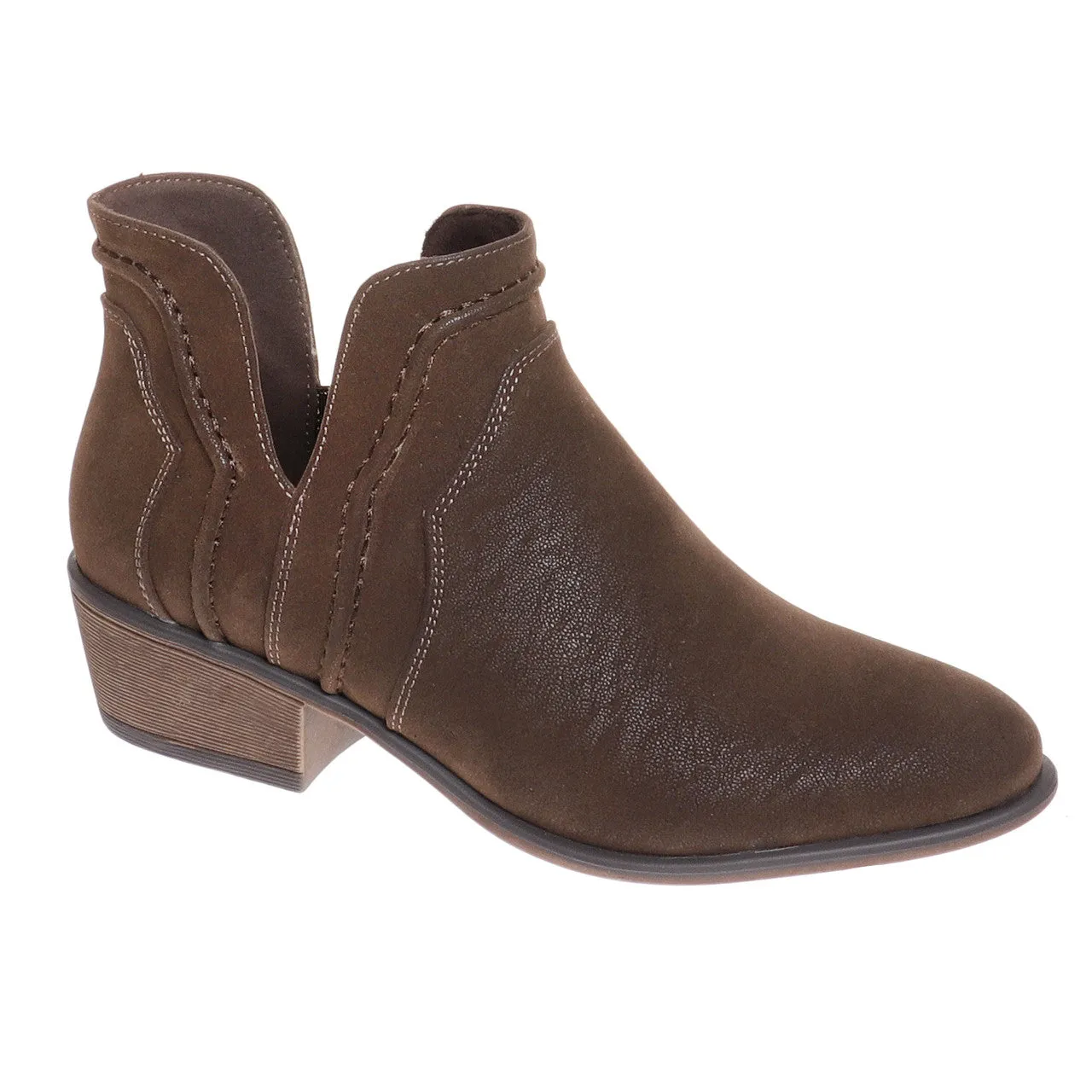 WOMEN'S MAY-20 *FINAL SALE Shoes_pierre-dumas