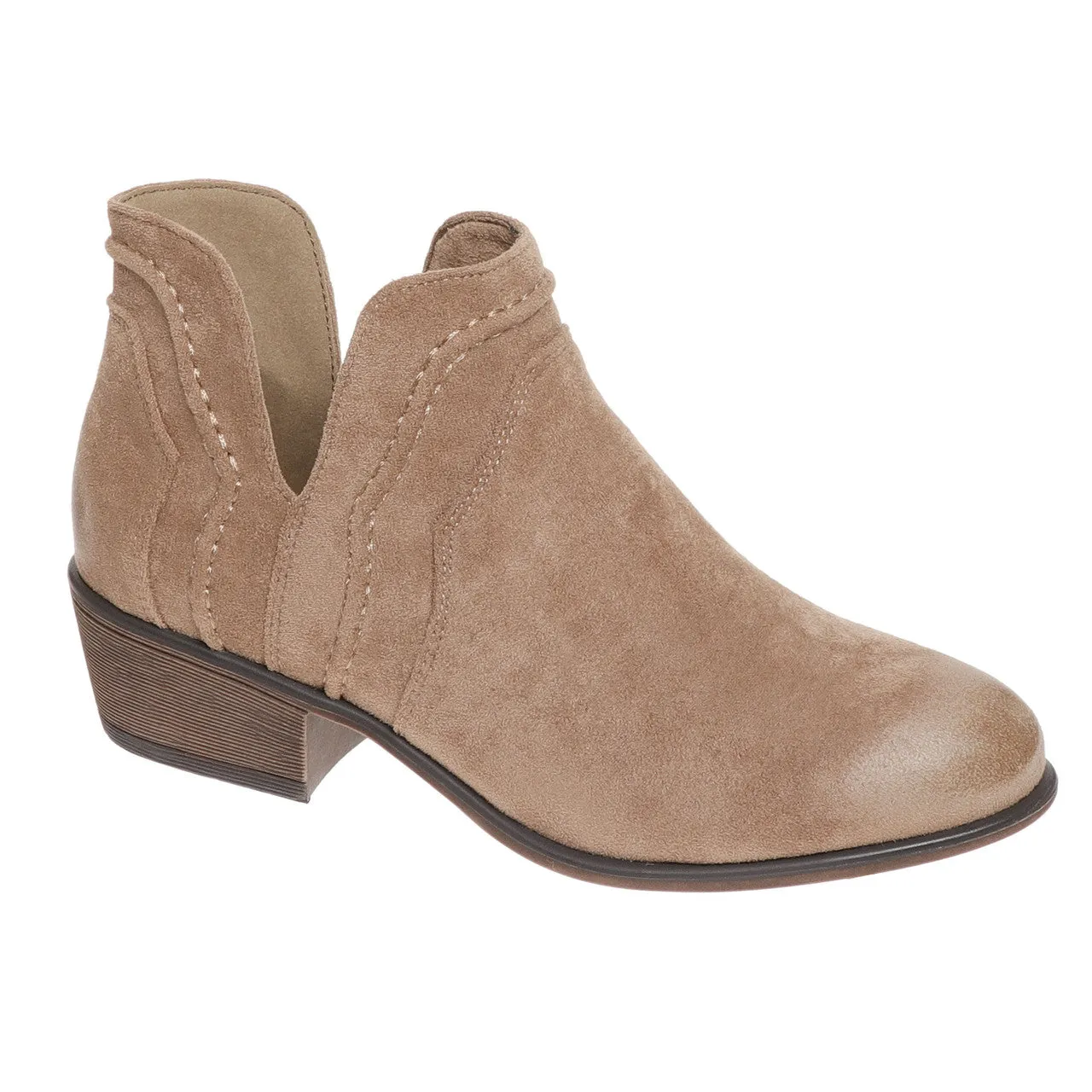WOMEN'S MAY-20 *FINAL SALE Shoes_pierre-dumas