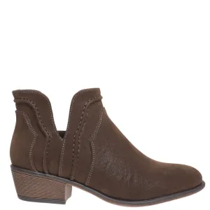 WOMEN'S MAY-20 *FINAL SALE Shoes_pierre-dumas