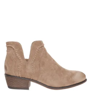 WOMEN'S MAY-20 *FINAL SALE Shoes_pierre-dumas
