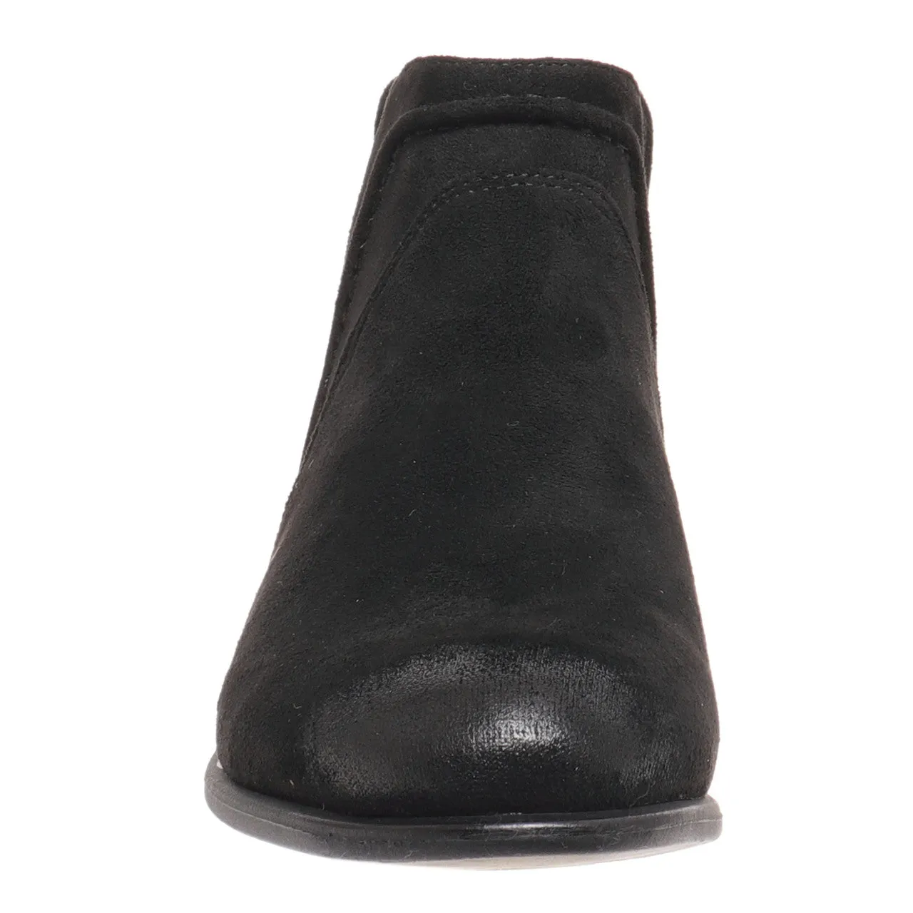WOMEN'S MAY-20 *FINAL SALE Shoes_pierre-dumas