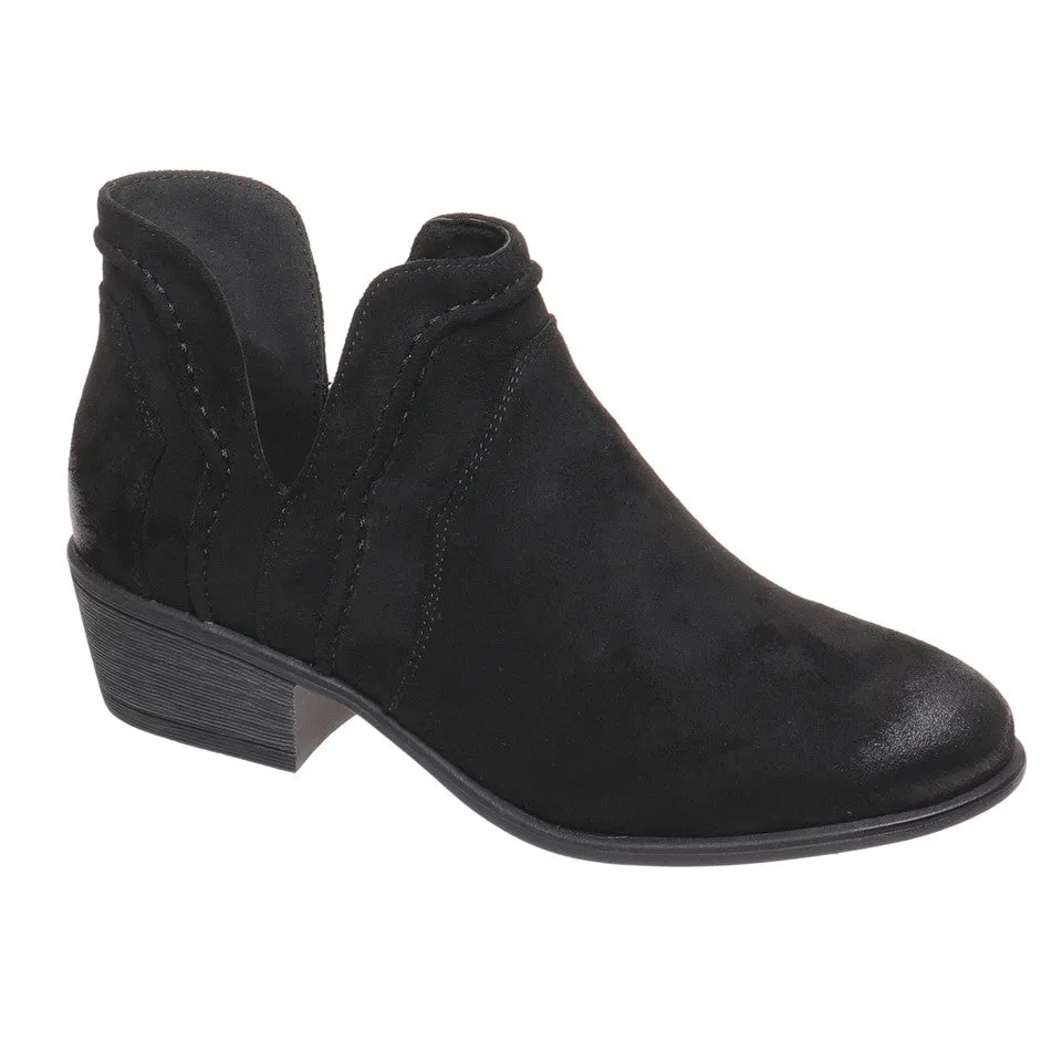 WOMEN'S MAY-20 *FINAL SALE Shoes_pierre-dumas