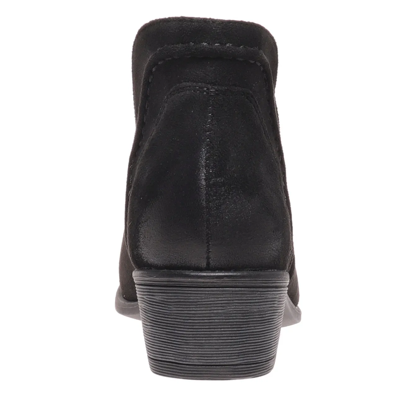 WOMEN'S MAY-20 *FINAL SALE Shoes_pierre-dumas