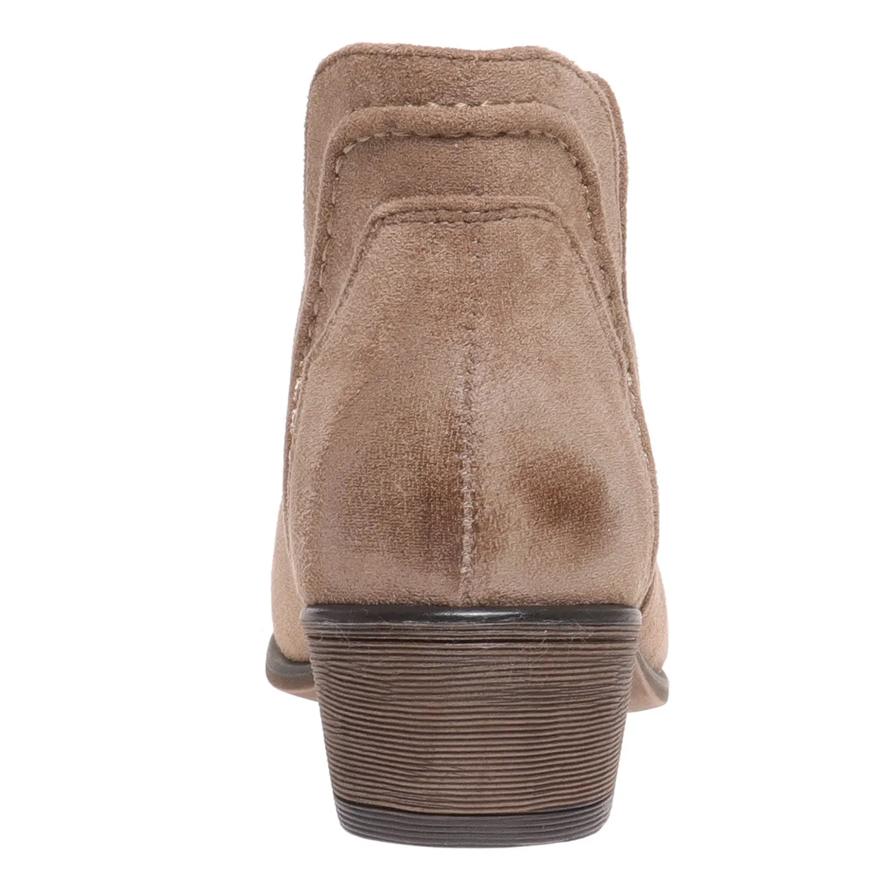 WOMEN'S MAY-20 *FINAL SALE Shoes_pierre-dumas
