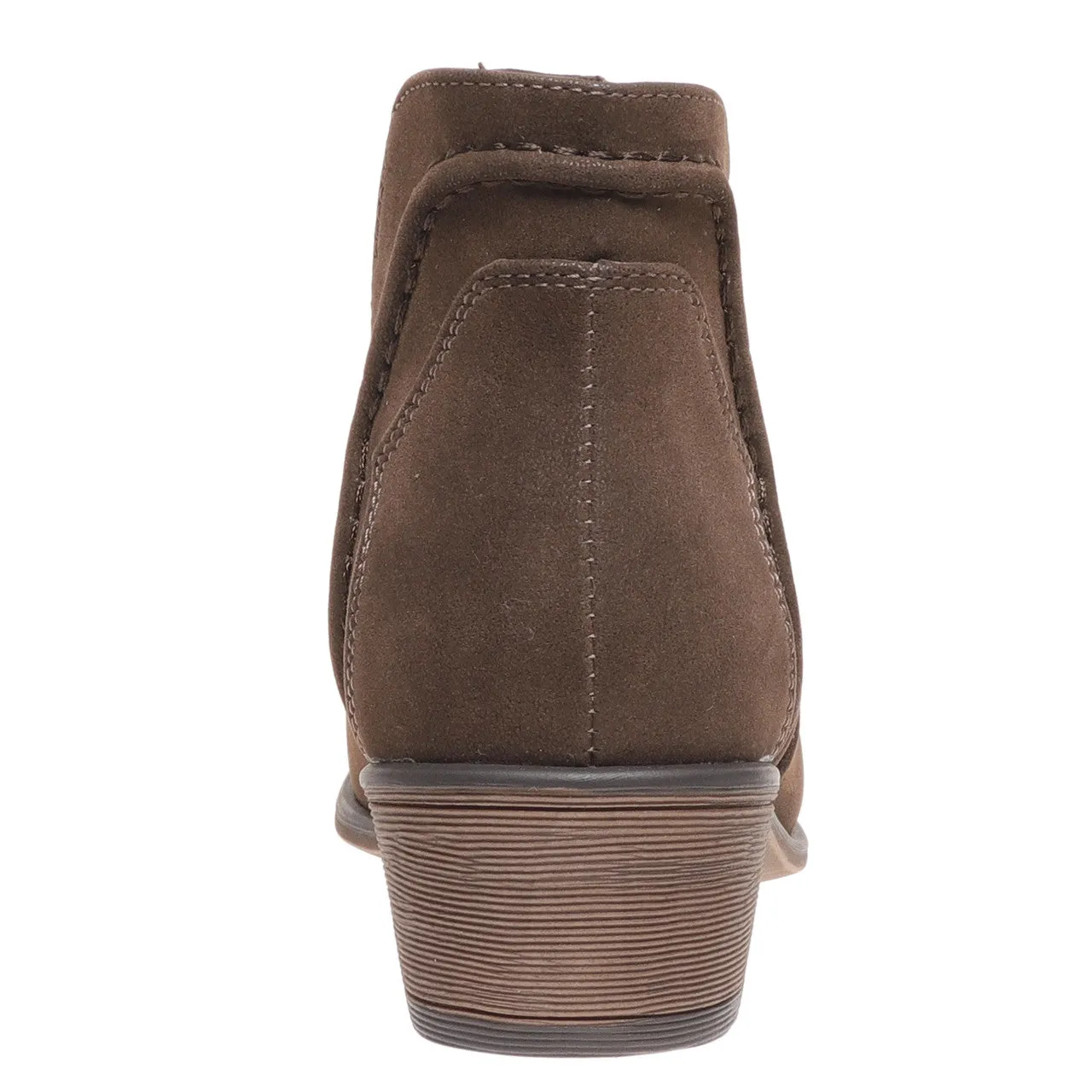 WOMEN'S MAY-20 *FINAL SALE Shoes_pierre-dumas