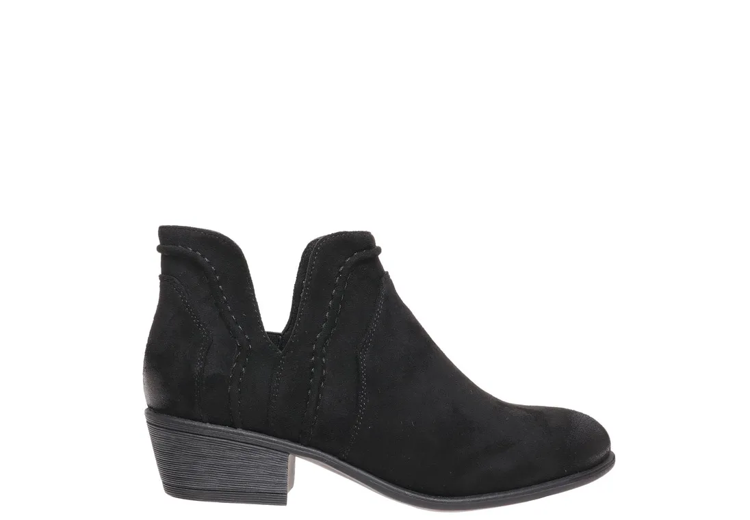 WOMEN'S MAY-20 *FINAL SALE Shoes_pierre-dumas