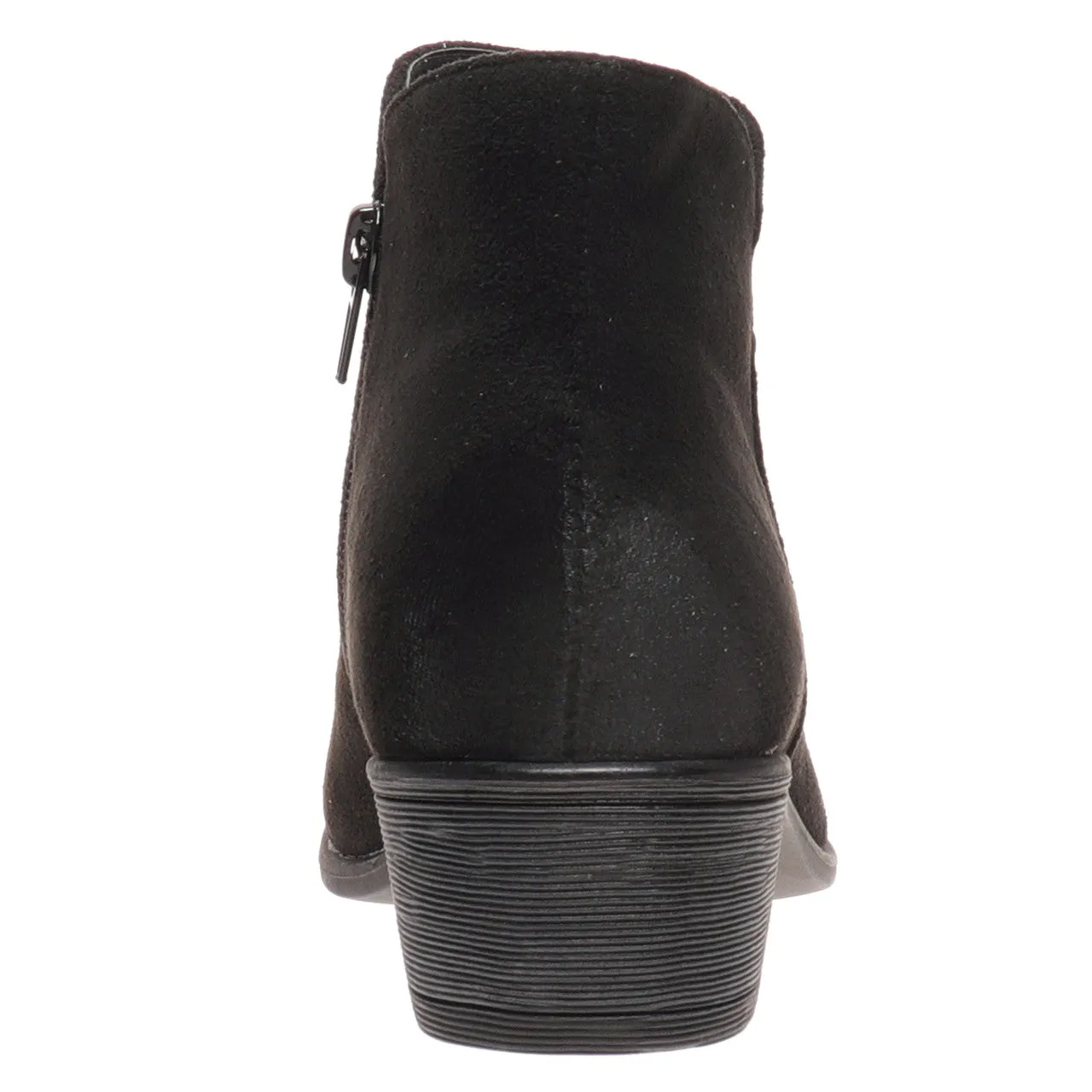WOMEN'S MAY-24 *FINAL SALE Shoes_pierre-dumas