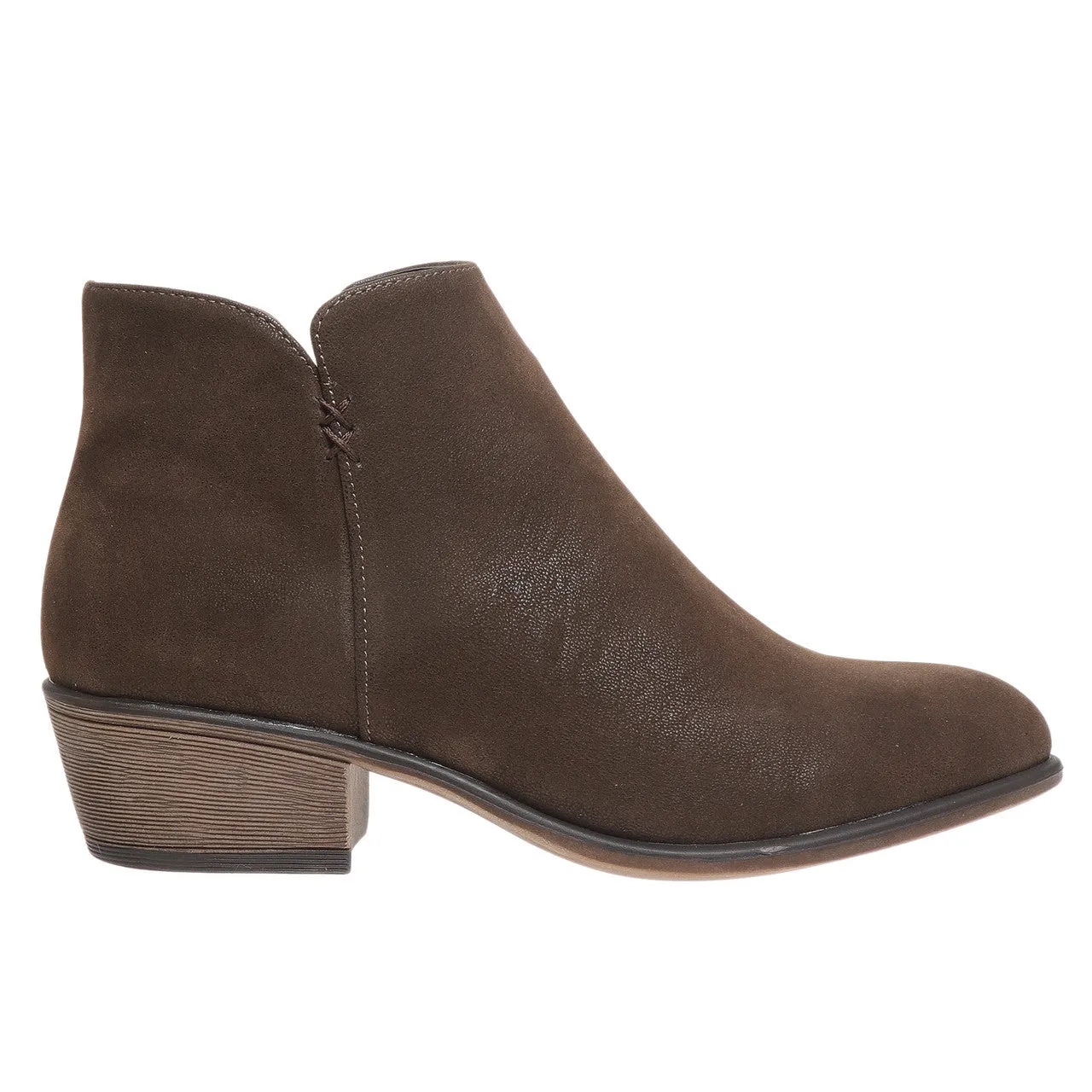 WOMEN'S MAY-24 *FINAL SALE Shoes_pierre-dumas