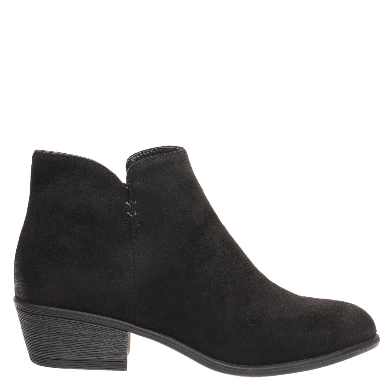 WOMEN'S MAY-24 *FINAL SALE Shoes_pierre-dumas