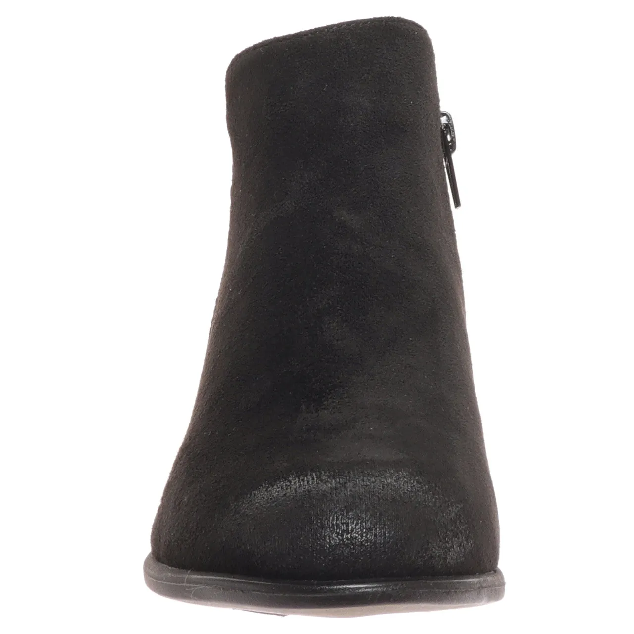 WOMEN'S MAY-24 *FINAL SALE Shoes_pierre-dumas