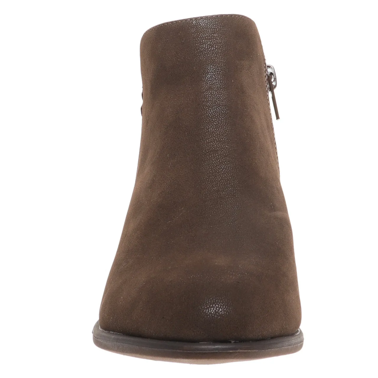 WOMEN'S MAY-24 *FINAL SALE Shoes_pierre-dumas