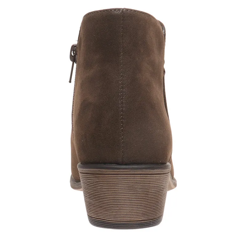 WOMEN'S MAY-24 *FINAL SALE Shoes_pierre-dumas