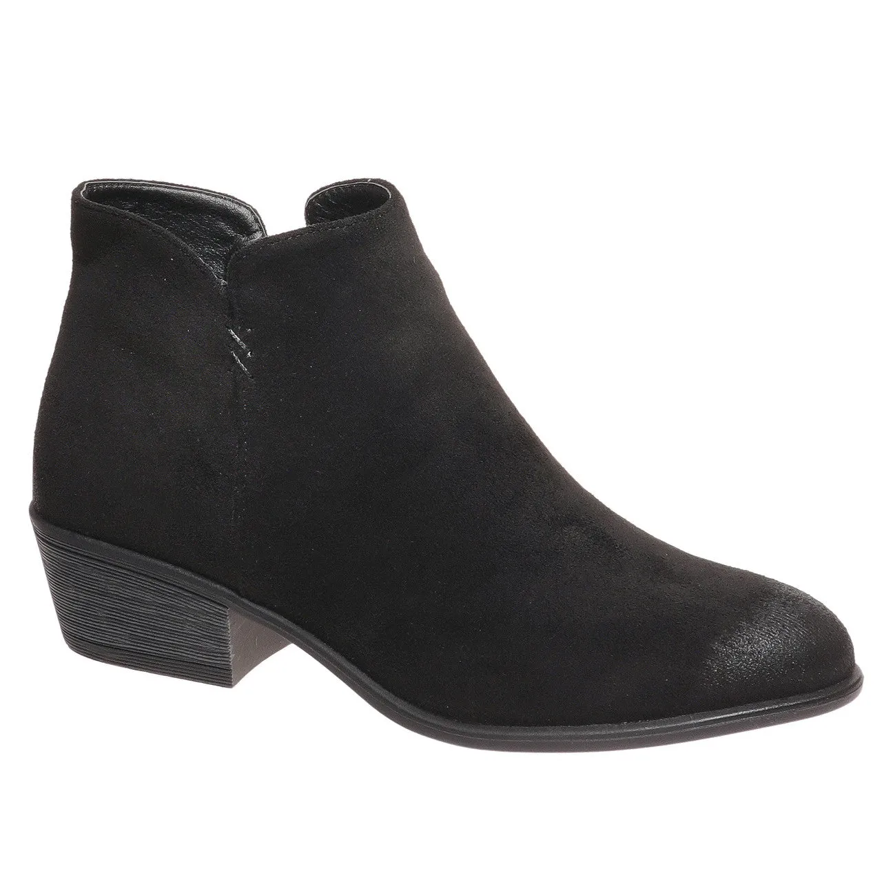 WOMEN'S MAY-24 *FINAL SALE Shoes_pierre-dumas