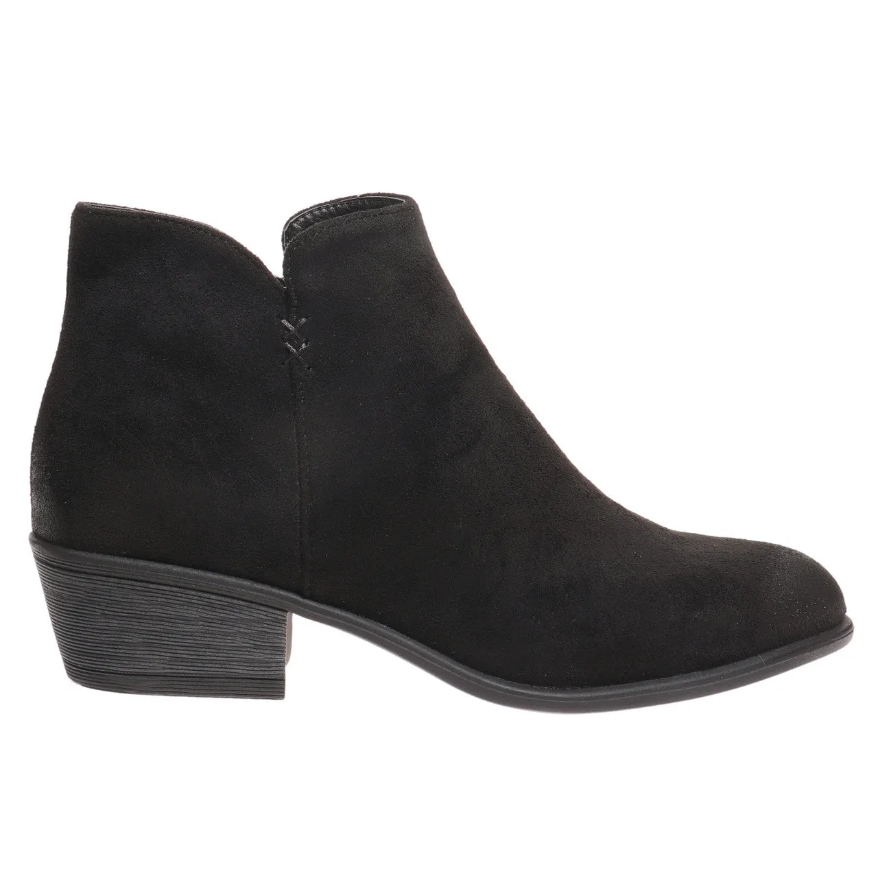 WOMEN'S MAY-24 *FINAL SALE Shoes_pierre-dumas