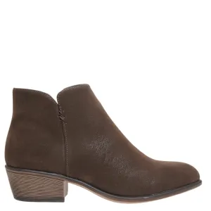 WOMEN'S MAY-24 *FINAL SALE Shoes_pierre-dumas