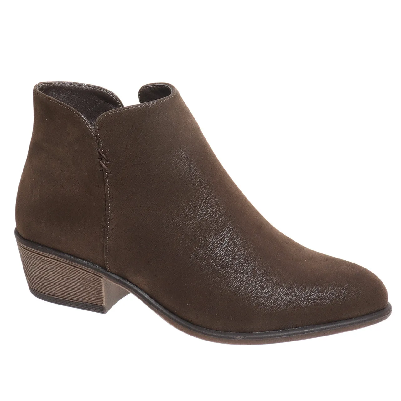 WOMEN'S MAY-24 *FINAL SALE Shoes_pierre-dumas