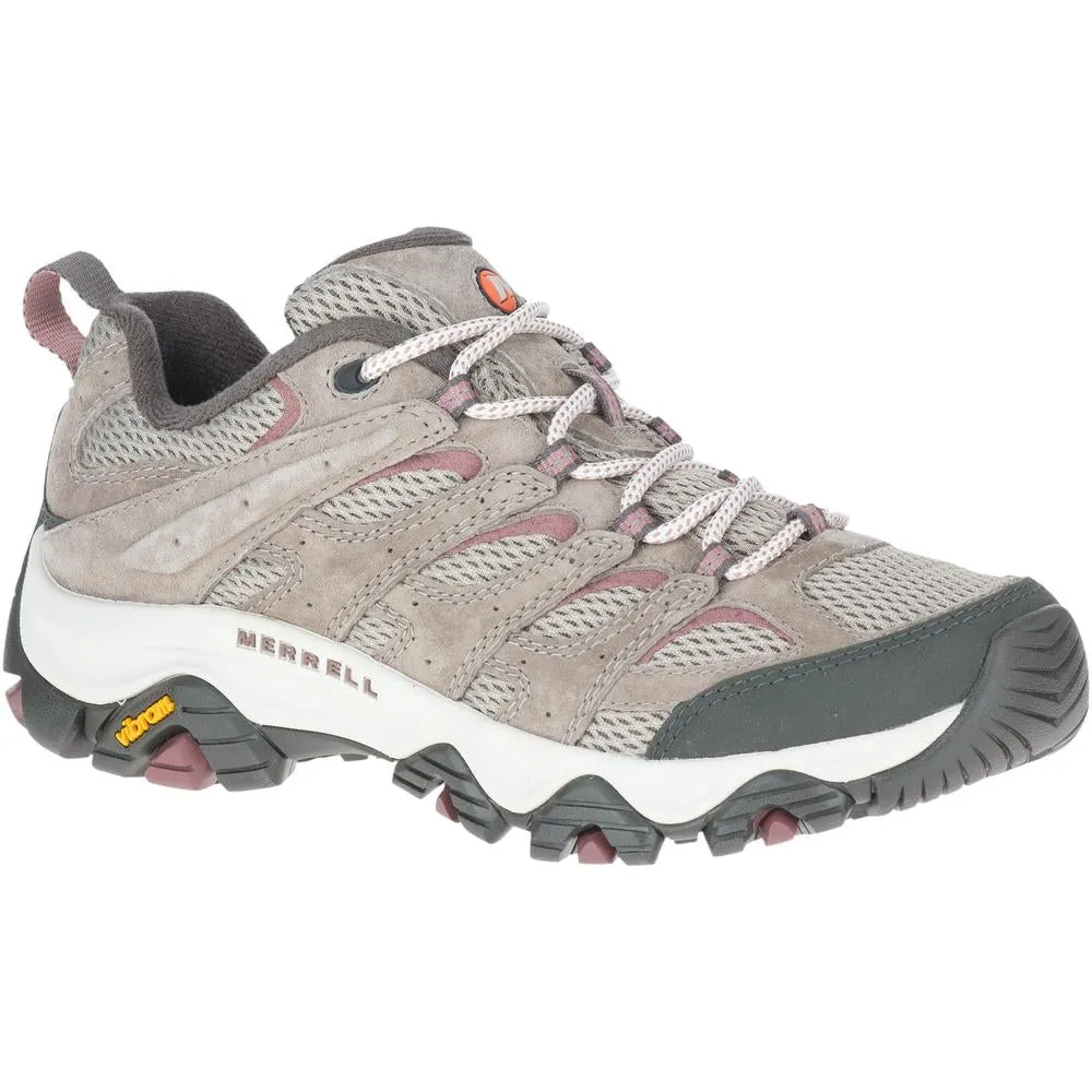 WOMEN'S MOAB 3 Shoes_merrell
