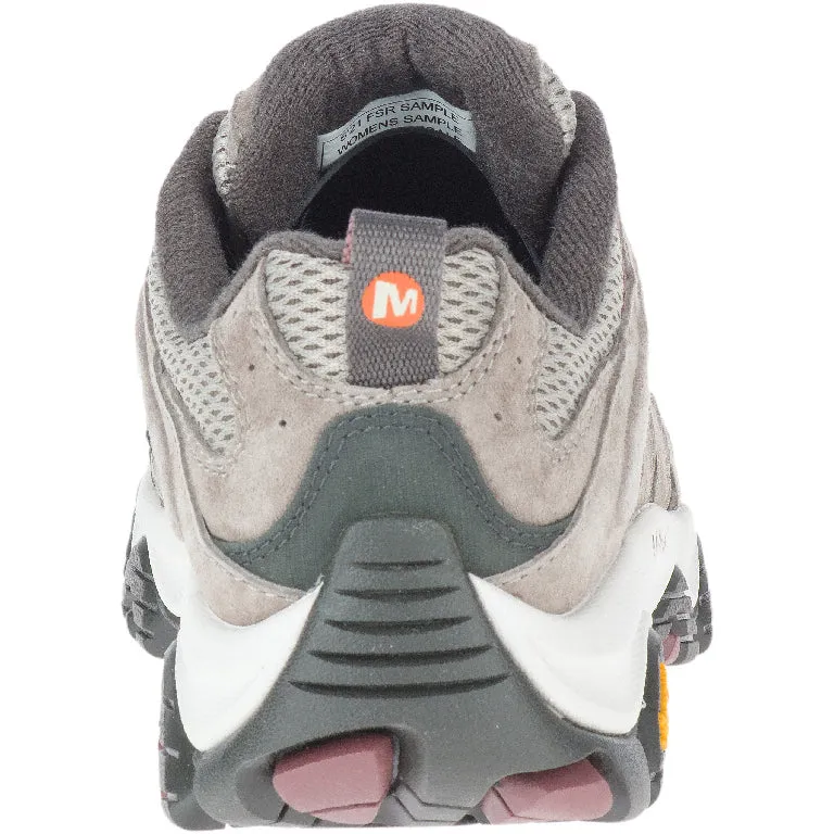 WOMEN'S MOAB 3 Shoes_merrell