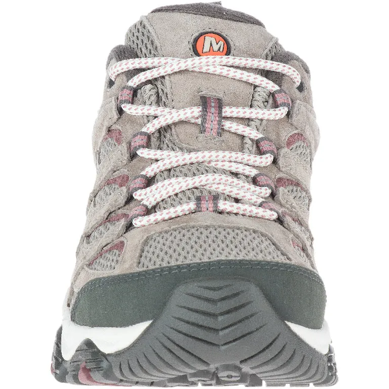 WOMEN'S MOAB 3 Shoes_merrell